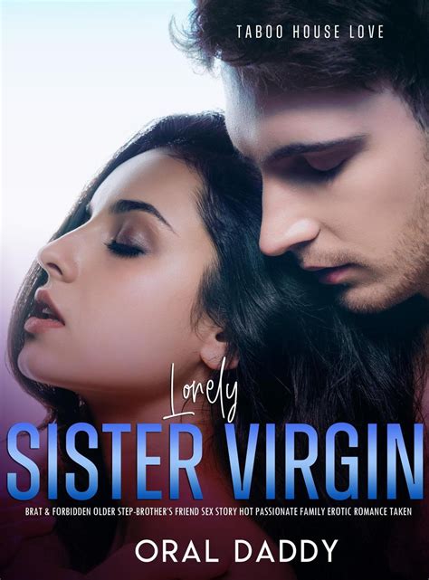 is online now. A brother and sister make a discovery. A little sister can't say some things out loud. Seeing his sister naked starts something beyond their control. I finally get them all in bed together. Brother comes in sister's pussy. and other exciting erotic stories at Literotica.com!